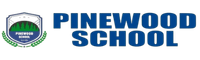 PineWood School